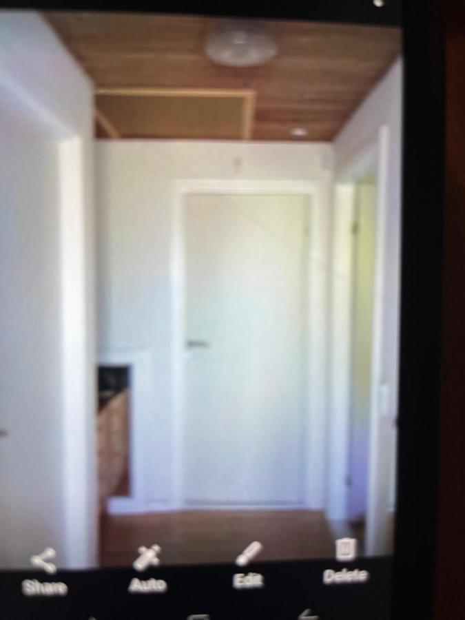 Accommodation Billund Extérieur photo