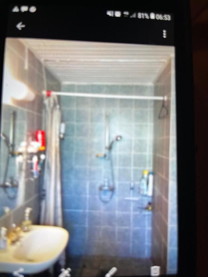 Accommodation Billund Extérieur photo