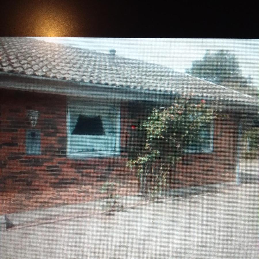Accommodation Billund Extérieur photo
