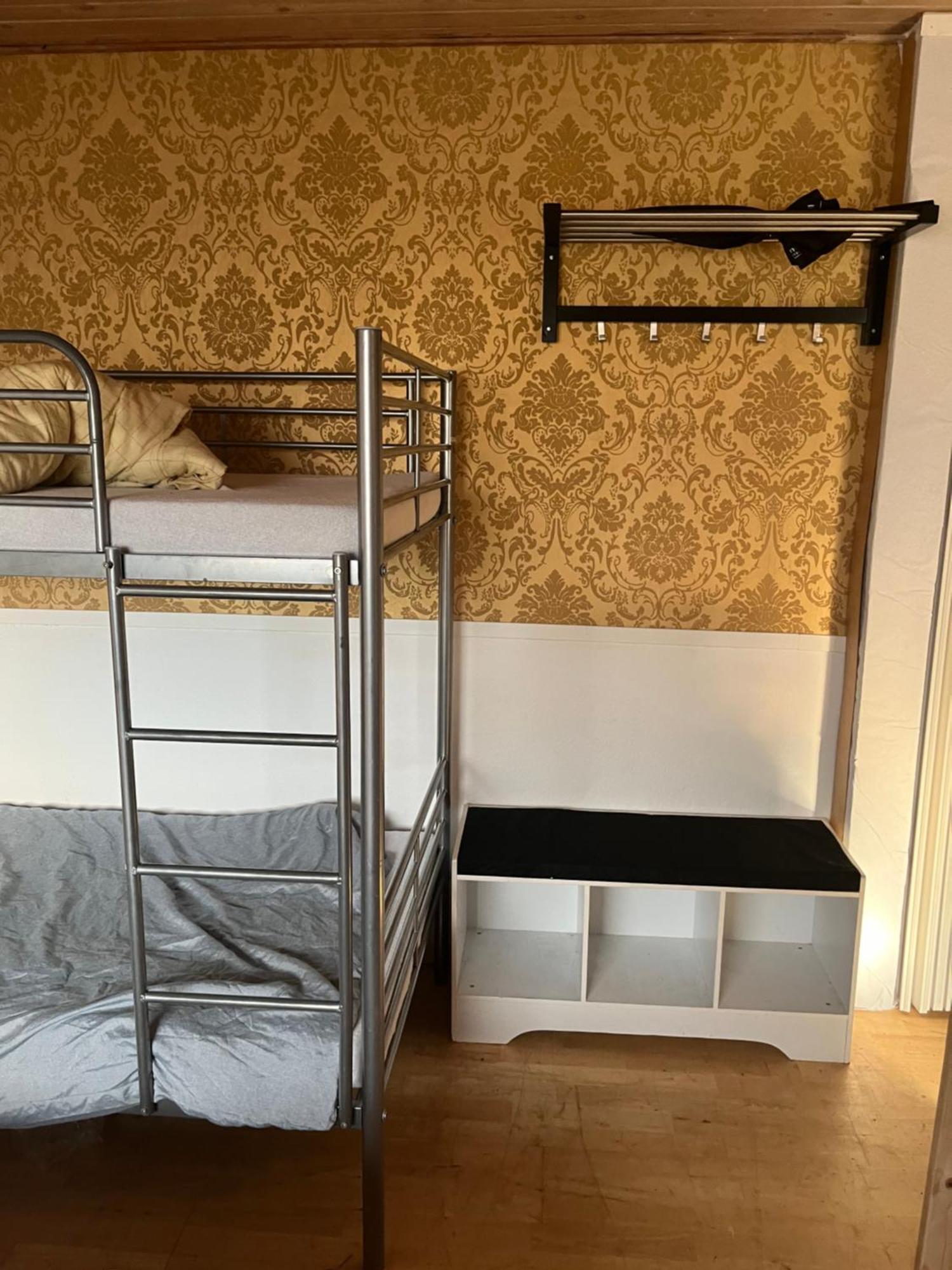 Accommodation Billund Extérieur photo