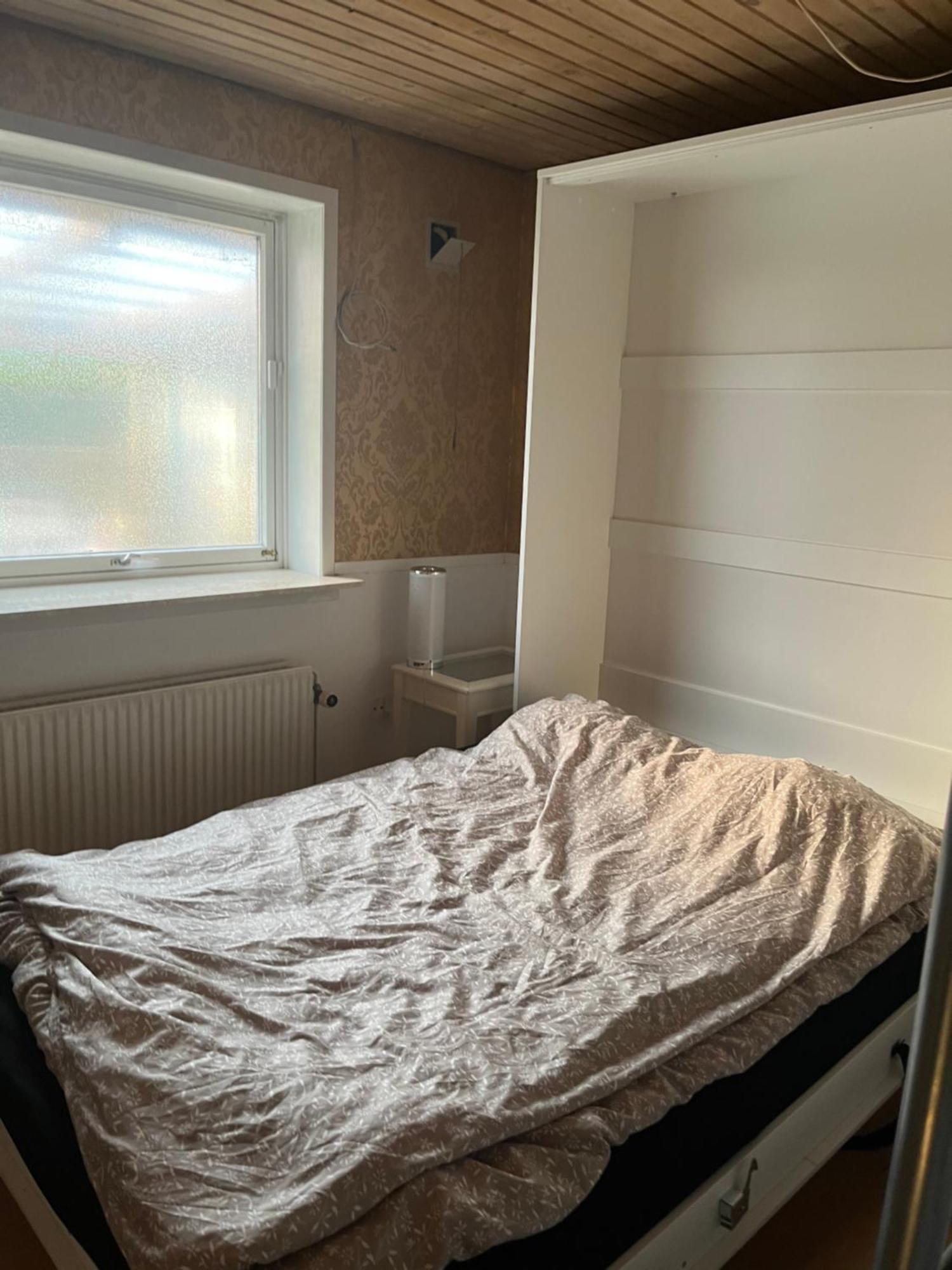 Accommodation Billund Extérieur photo